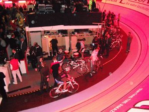 Bremen 6-Tage-Rennen 075